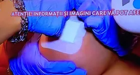 Galerie foto - poza 1