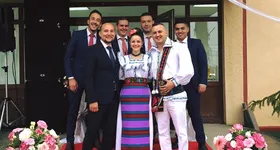 Galerie foto - poza 1