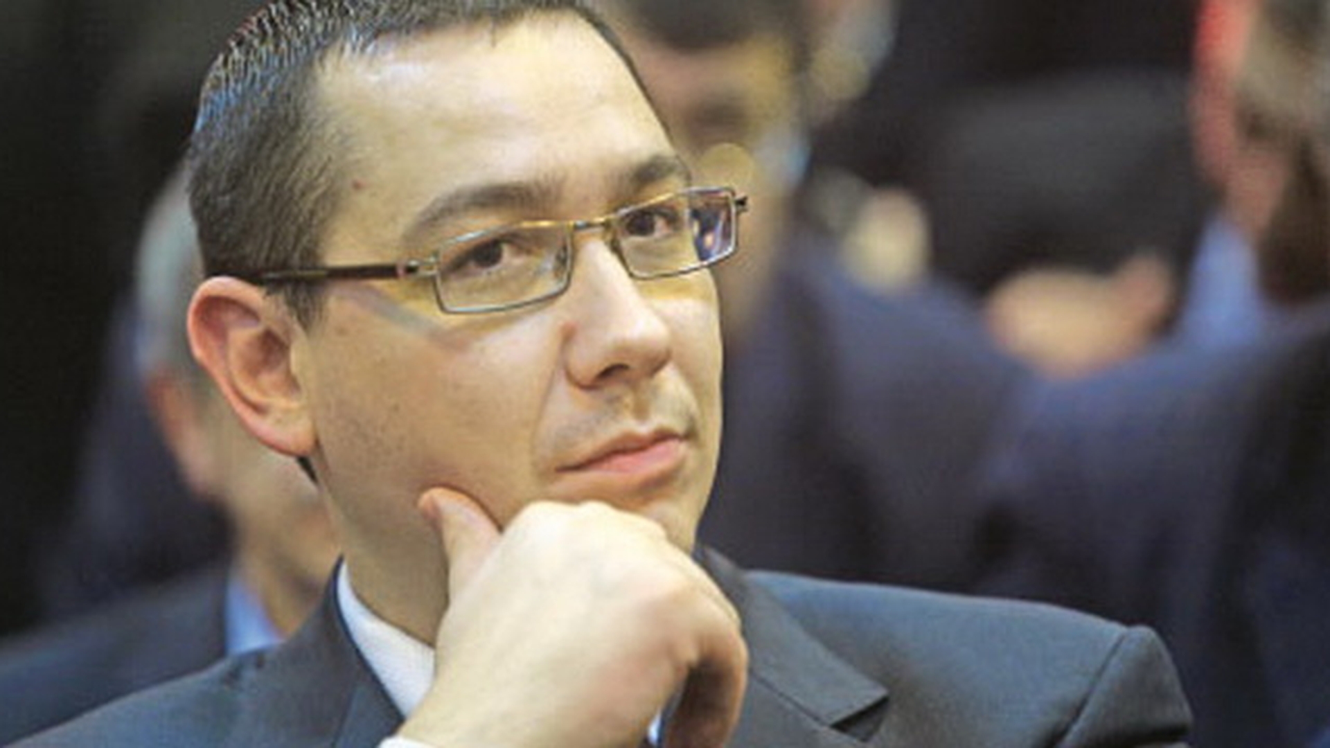 Ce planuri are Victor Ponta pentru economia nationala: " Solutia pentru tara noastra..."