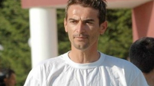 Maldarasanu poate reveni oricand pe teren, insa s-a apucat de alt sport! VEZI cum a fost filmat fostul rapidist la mare!