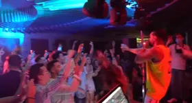 Galerie foto - poza 3