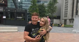 Galerie foto - poza 1