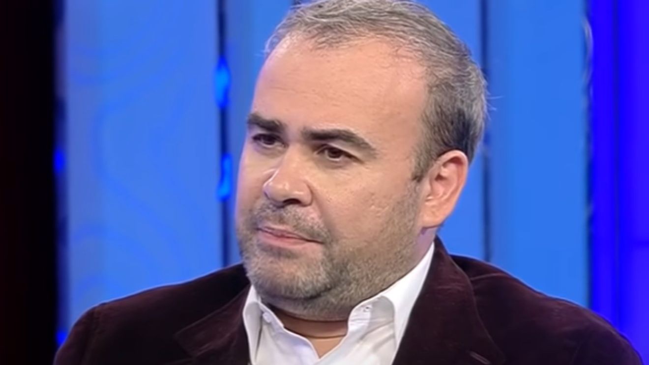 Sentință de ultim moment! Darius Vâlcov va fi extrădat în România