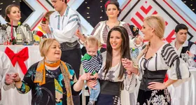 Galerie foto - poza 4