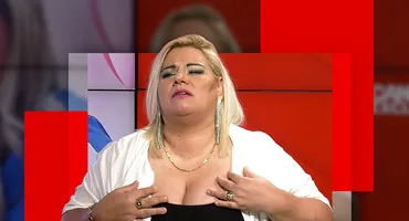 Nikita, la CANCAN EXCLUSIV. Se jură că se iubește de un an și jumătate cu actorul din filmul erotic “365 de zile” de pe Netflix:  „La pat, Michele Morrone...”