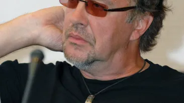 Gabriel Cotabiță se roagă pentru Mihai Constantinescu: ”Minunea s-a întâmplat!”