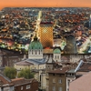Cinci orașe din Europa unde poți pleca în vacanță fără să spargi pușculița! Destinațiile ieftine care merită descoperite toamna