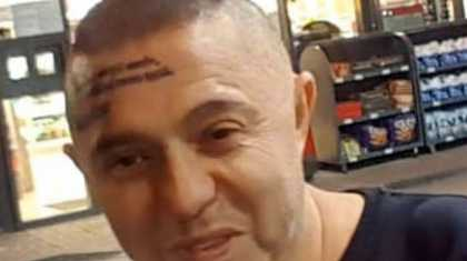 Nicolae Guță și-a scos la vânzare palatul cu 27 de camere! Fiul lui a divulgat motivul