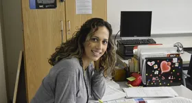 Galerie foto - poza 2