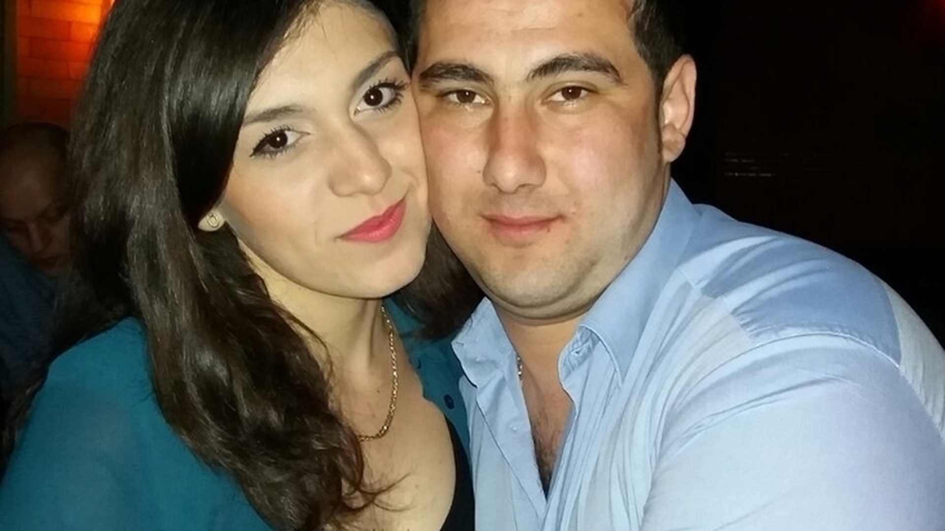 Tragedie în familia unei tinere din Buzău. Şi-a găsit sfârşitul în câteva ore chiar după ce medicii i-au spus că se însănătoşea!
