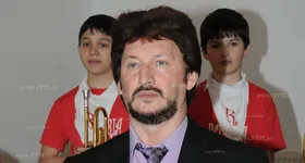 Galerie foto - poza 3