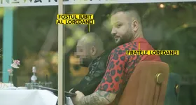 Galerie foto - poza 1