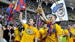 "Bă, ce sărăcie e la voi în România!" Discuție halucinantă între un fost "tricolor" și un star din Premier League