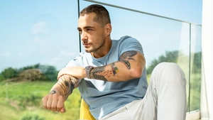 Vladimir Drăghia, declaraţii neaşteptate. Ce spune actorul despre moarte: "Mi-am dat seama că cel mai mare regret al meu..."