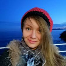 Ada, fiica lui Cornel Palade, a fugit de acasă! Actoriul a vrut să sune la Poliție