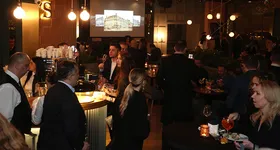 Galerie foto - poza 3