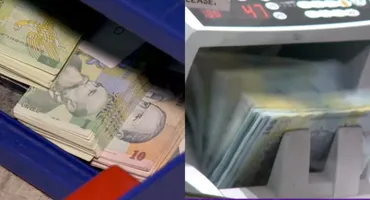 Taxă nouă pentru români?! Guvernul vrea să adopte o măsură care ar putea lovi milioane de români. PSD se opune