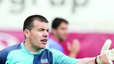 Hotul a vandut la talcioc computerul lui Kapetanos