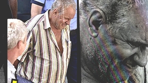 “A violat multe tinere, nurorile lui…” Ce au aflat rudele despre legăturile lui Gheorghe Dincă cu clanurile mafiote