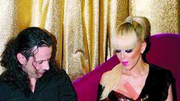 Bravo, Anda, frumoase bulane ai!