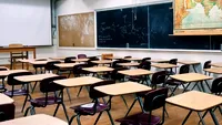 Ministerul Educației implementează „lista rușinii”. Ce obligație vor avea toate școlile din România după examenele naționale