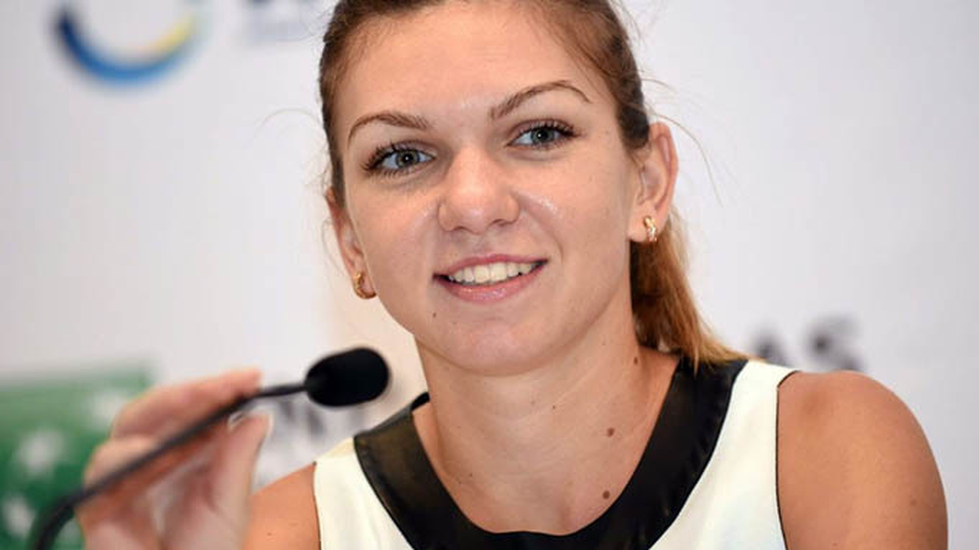 SIMONA HALEP s-a calificat în sferturile turneului de la Cincinnati!