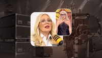 Ce a deranjat-o pe Dana Săvuică în perioada în care lucra în televiziune: „Gura lumii nu tace niciodată”