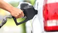 Decizie pentru proprietarii de mașini pe motorină. Se achită obligatoriu. Majorare de azi, 19 iunie