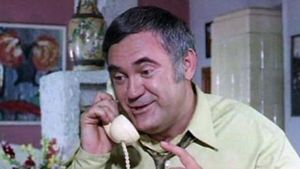 Uite cat de sexy este fiica regretatului actor Dem Radulescu! Irina are 25 de ani si se ocupa cu asta