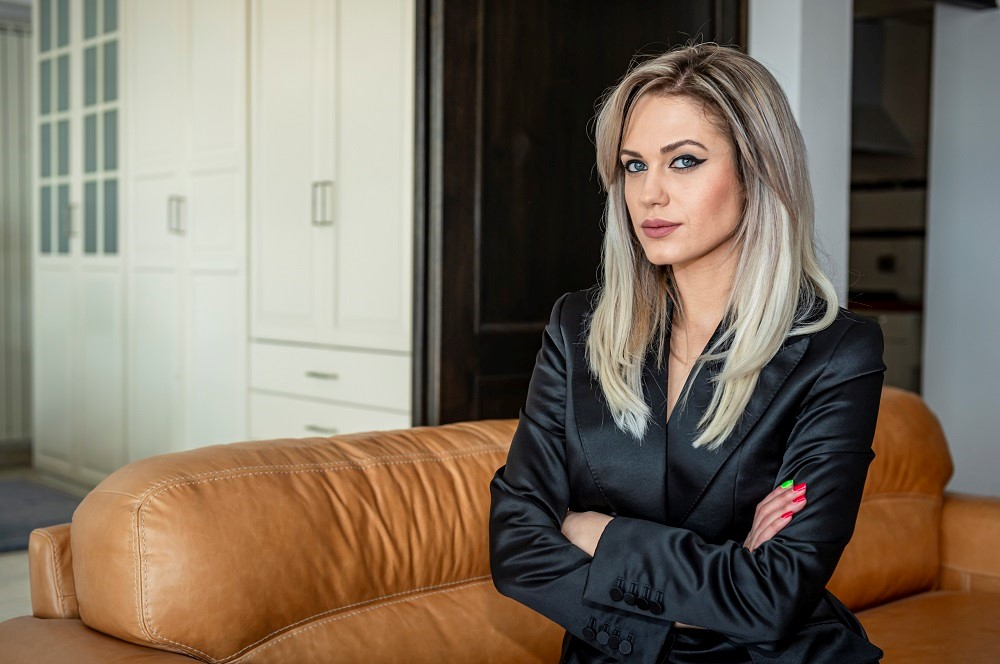 Veste bombă pe piața media din România! Ce se întâmplă din toamnă, la Antena 1
