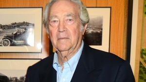 A murit actorul James Karen! Este cunoscut mai ales pentru rolul din filmul de groază „Poltergeist”