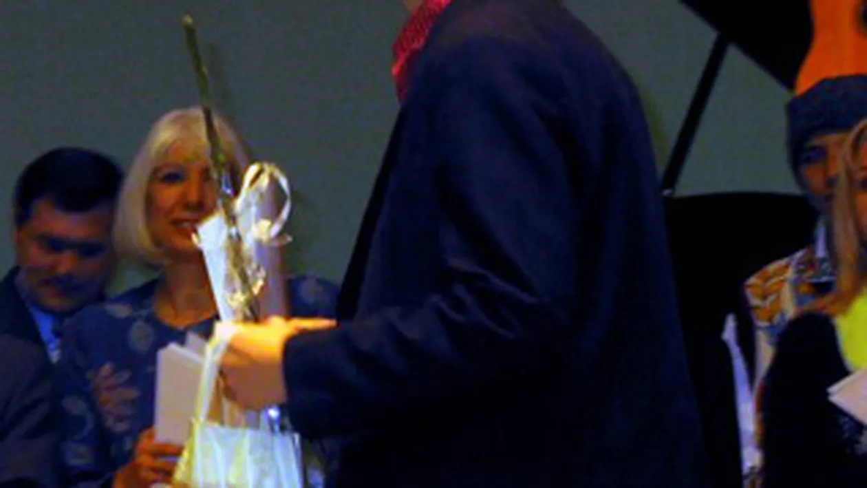 Uite cum arata Catalin Josan in adolescenta! Crezi ca s-a schimbat mult de atunci?