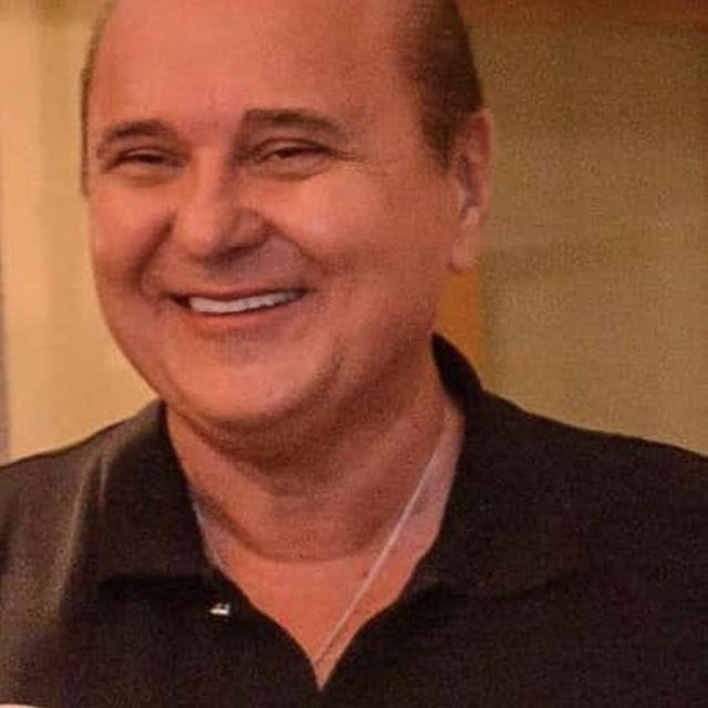 Ce și-a propus Nick Rădoi pentru noaptea de Revelion