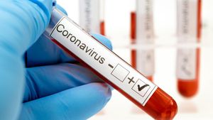 Coronavirus România, 20 februarie. 57 de decese s-au înregistrat în ultimele 24 de ore