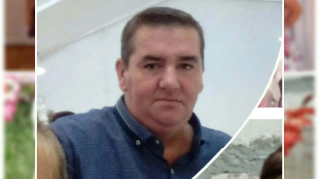 La data de 22 noiembrie 2022, Ionică a plecat din Bistrița Năsăud, la cules de măsline în Spania. Ce s-a întâmplat acum, după doar o săptămână