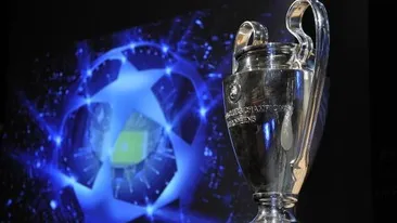 Biletul zilei! Ai aici cele 3 ponturi ce ne aduc astazi pe plus! Pariem pe tenis si fotbal 