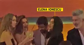 Galerie foto - poza 4