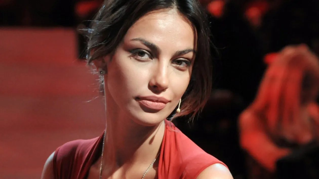 Iubitul multimilionar a cerut-o în căsătorie pe Mădălina Ghenea? Detaliul care a ieşit abia acum la iveală