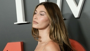 Ce face fiul lui Justin Bieber la 20 de luni pentru mama lui. Hailey a publicat cele mai adorabile imagini cu micuțul ei!