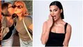 Andreea Popescu și Mihaela Cojoc, schimb de replici pe Instagram. Ce i-a transmis fosta soacră