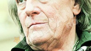 E in proces cu vecina. "Margelatu" se judeca pentru o pivnita