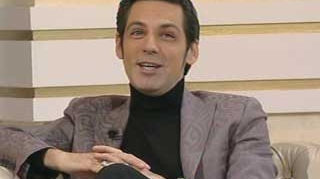 Fuego cel mai mare fan al lui Stefan Banica