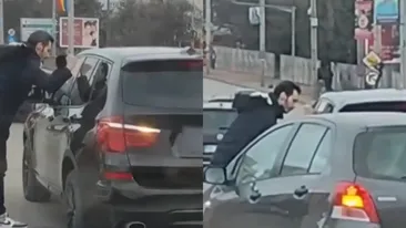 Tragedie fără margini la Iași! Un bărbat de 36 de ani a murit, după ce a făcut infarct la volan