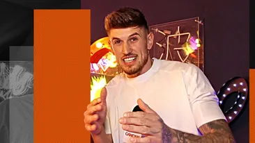 Câștigătorul “Survivor”, contrariat de gelozia ultimei partenere: “Era prea posesivă, mi-a luat telefonul și...”