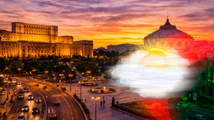 Prognoza meteo azi, 28 iulie 2026. După furtuni vine căldura. Cum va fi vremea în București și în marile orașe ale țării