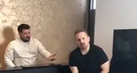 Galerie foto - poza 1