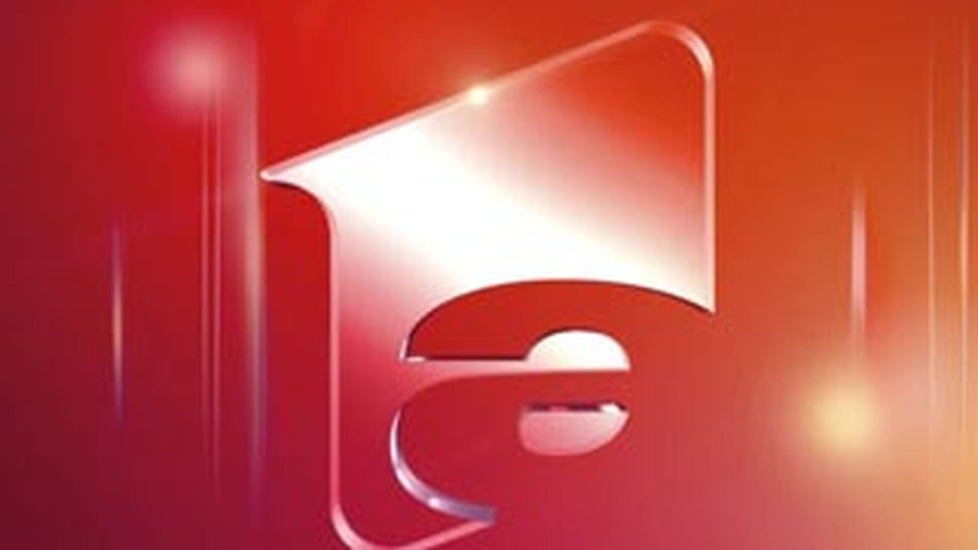 Antena 1 a primit amenda maxima posibila de la CNA: 200.000 de lei, din cauza emisiunii lui Capatos