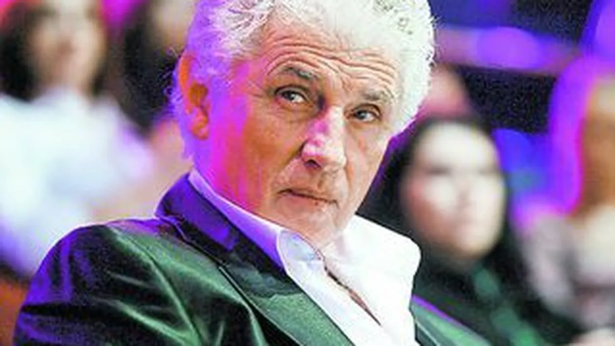 Sincer, cinstit si atasat de organe