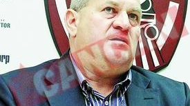 "Pe Kone nu am platit nimic! Chiar am mai primit 200.000 de euro!"