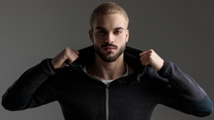 (P) Cum să identifici un trening de bărbați calitativ? 10 sfaturi utile